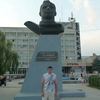 Александр, 38, г.Зимовники Александр, 38, г.Зимовники