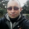 сергей, 48, г.Коктебель сергей, 48, г.Коктебель