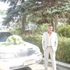 Роман, 40, г.Ростов-на-Дону Роман, 40, г.Ростов-на-Дону