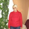 НАТАЛЬЯ, 55, г.Колпино НАТАЛЬЯ, 55, г.Колпино