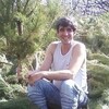 Александр, 46, г.Шахты Александр, 46, г.Шахты