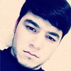 ☆ ЖАХОНГИР, 26, г.Тараз (Джамбул) ☆ ЖАХОНГИР, 26, г.Тараз (Джамбул)