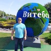Дмитрий, 47, г.Бобруйск Дмитрий, 47, г.Бобруйск