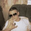 Руслан, 25, г.Барановичи Руслан, 25, г.Барановичи