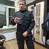 Иван Карасёв, 34, г.Кострома Иван Карасёв, 34, г.Кострома
