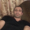 Саша, 35, г.Шостка Саша, 35, г.Шостка