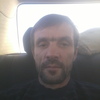 Иван, 30, г.Томск Иван, 30, г.Томск