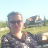 юлия, 34, г.Альметьевск юлия, 34, г.Альметьевск