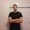 Steven, 24, г.Гамбург Steven, 24, г.Гамбург