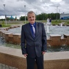 Владимир Щукин, 61, г.Апатиты Владимир Щукин, 61, г.Апатиты