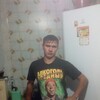 Юра, 30, г.Белогорск Юра, 30, г.Белогорск