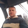Эдуард, 43, г.Светлогорск Эдуард, 43, г.Светлогорск