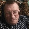 Толя, 56, г.Прокопьевск Толя, 56, г.Прокопьевск
