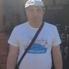 Денис, 33, г.Мирный (Архангельская обл.) Денис, 33, г.Мирный (Архангельская обл.)