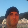 aleqs, 29, г.Тбилиси aleqs, 29, г.Тбилиси