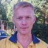 Дмитрий, 40, г.Северск Дмитрий, 40, г.Северск