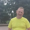 Сергей, 44, г.Витебск Сергей, 44, г.Витебск