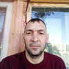 Дима, 39, г.Славянка Дима, 39, г.Славянка