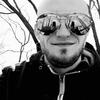 Роман, 33, г.Южноукраинск Роман, 33, г.Южноукраинск