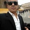 Toni, 47, г.Трускавец Toni, 47, г.Трускавец