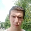 Дмитрий Волювач, 30, г.Калининград Дмитрий Волювач, 30, г.Калининград