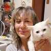 Лариса, 51, г.Усолье-Сибирское (Иркутская обл.) Лариса, 51, г.Усолье-Сибирское (Иркутская обл.)