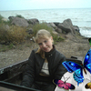 Анюта, 25, г.Новотроицкое Анюта, 25, г.Новотроицкое