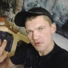 Evgeni, 41, г.Заполярный (Ямало-Ненецкий АО) Evgeni, 41, г.Заполярный (Ямало-Ненецкий АО)