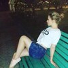 Violet, 20, г.Запорожье Violet, 20, г.Запорожье