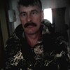 Евгений, 44, г.Анжеро-Судженск Евгений, 44, г.Анжеро-Судженск