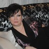 Марина, 42, г.Городец Марина, 42, г.Городец