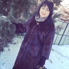 Mari, 25, г.Купянск Mari, 25, г.Купянск