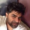 junaid najeeb, 28, г.Салала junaid najeeb, 28, г.Салала