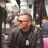 Levan, 38, г.Батуми Levan, 38, г.Батуми