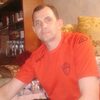 Валерий, 47, г.Тель-Авив Валерий, 47, г.Тель-Авив
