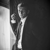 Володимир, 34, г.Черновцы Володимир, 34, г.Черновцы