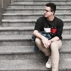 Артур, 30, г.Орел Артур, 30, г.Орел