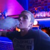 Виталий, 23, г.Каменск-Уральский Виталий, 23, г.Каменск-Уральский