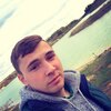 Андрей Alex, 25, г.Клецк Андрей Alex, 25, г.Клецк