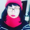 Алена, 23, г.Ровно Алена, 23, г.Ровно