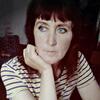 Валентина, 52, г.Поспелиха Валентина, 52, г.Поспелиха