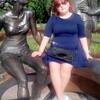 Лена, 31, г.Кропивницкий Лена, 31, г.Кропивницкий