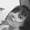 Юлия, 36, г.Москва Юлия, 36, г.Москва