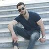 Arman, 32, г.Oslo Arman, 32, г.Oslo
