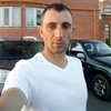 Армянин е, 28, г.Егорьевск Армянин е, 28, г.Егорьевск