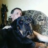 евген, 51, г.Полтава евген, 51, г.Полтава
