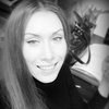Olga, 31, г.Gallipoli Olga, 31, г.Gallipoli