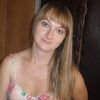 Алина Щуфан, 30, г.Миргород Алина Щуфан, 30, г.Миргород