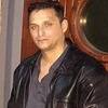 Pavel, 38, г.Берлин Pavel, 38, г.Берлин