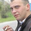 Oleksandr, 29, г.Радивилов Oleksandr, 29, г.Радивилов